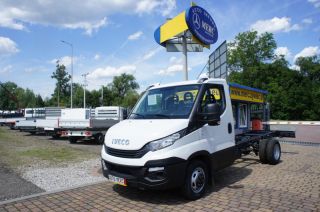 Iveco 50C15